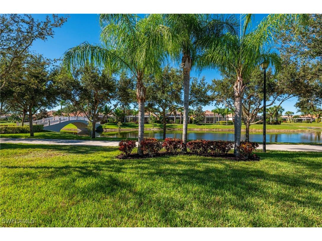 28078 Pisces Lane Bonita Springs FL 34135 225077426 image22