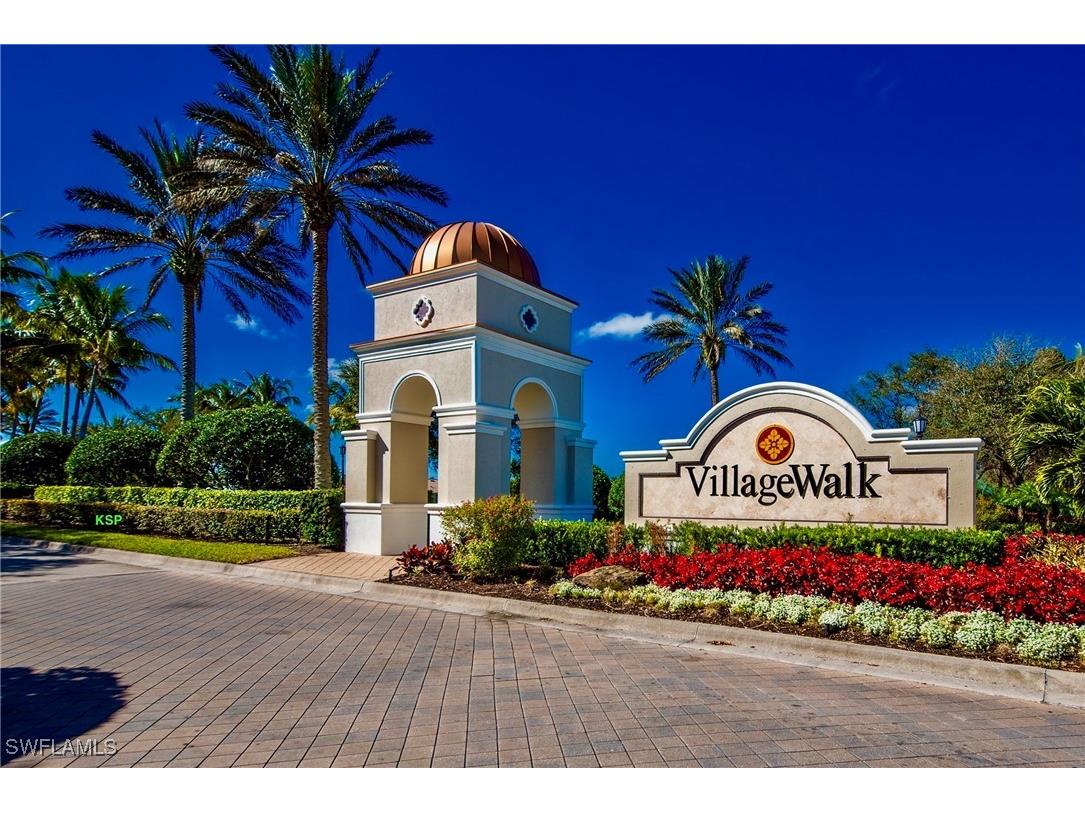 28078 Pisces Lane Bonita Springs FL 34135 225077426 image23