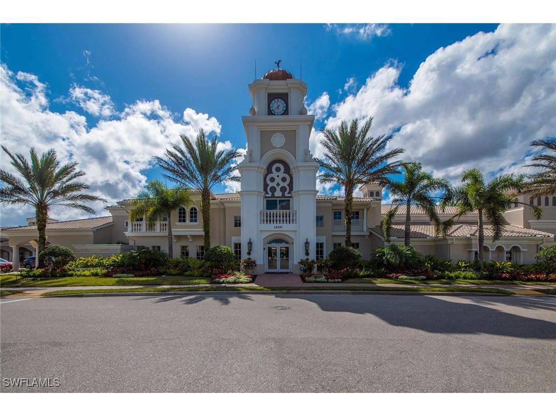 28078 Pisces Lane Bonita Springs FL 34135 225077426 image24