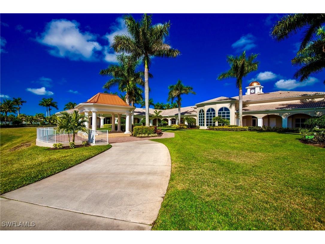 28078 Pisces Lane Bonita Springs FL 34135 225077426 image25