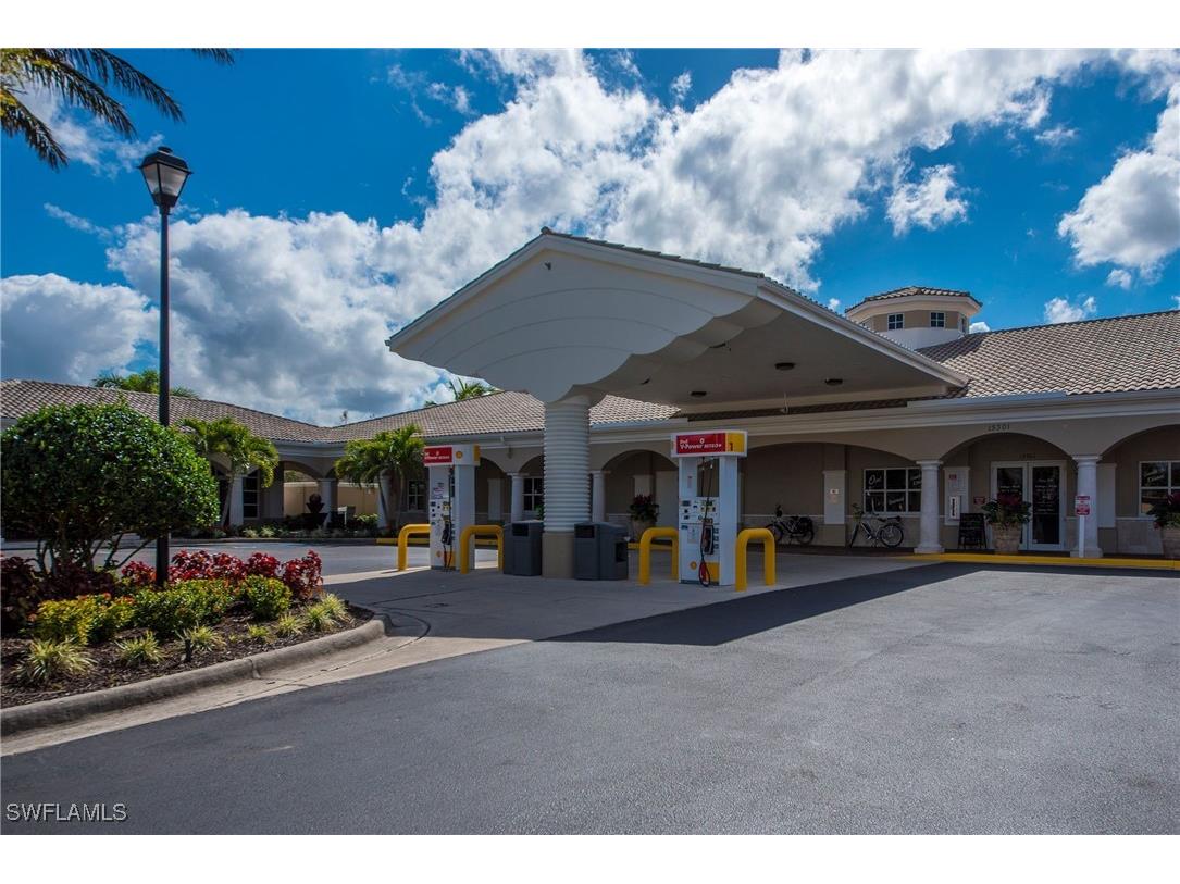 28078 Pisces Lane Bonita Springs FL 34135 225077426 image26