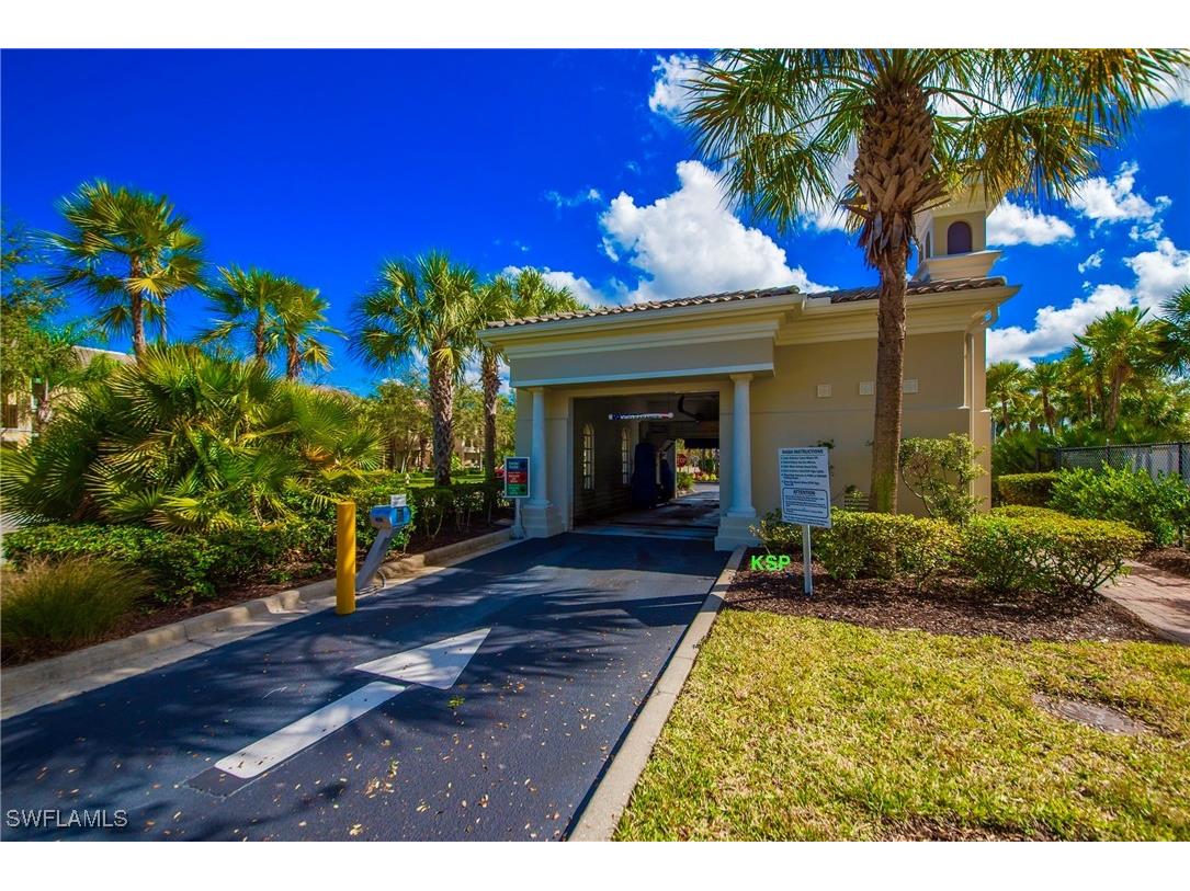 28078 Pisces Lane Bonita Springs FL 34135 225077426 image27