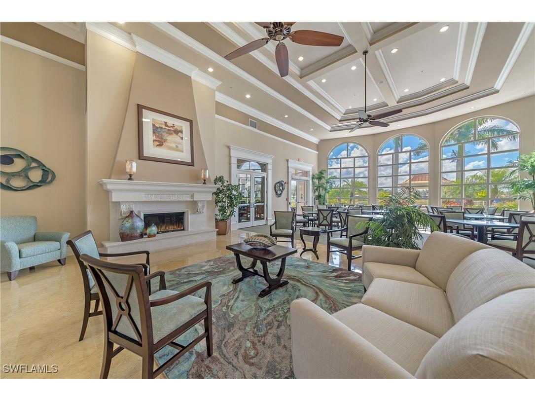 28078 Pisces Lane Bonita Springs FL 34135 225077426 image28