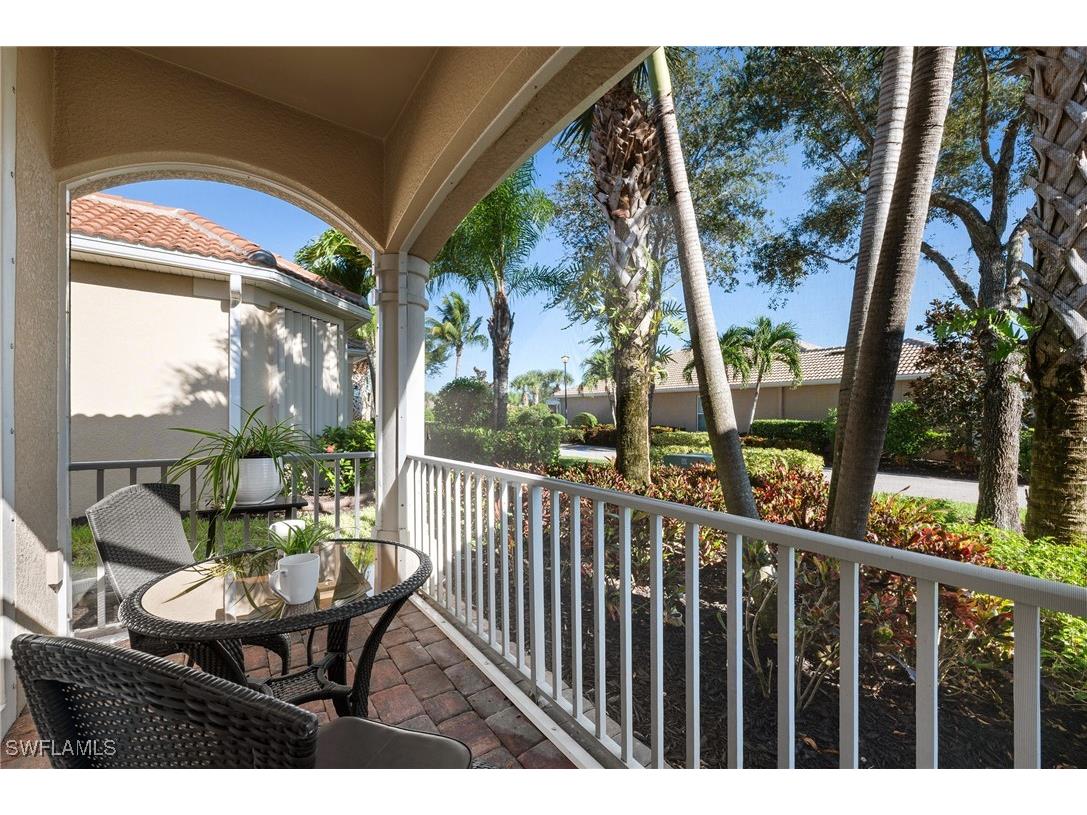 28078 Pisces Lane Bonita Springs FL 34135 225077426 image3
