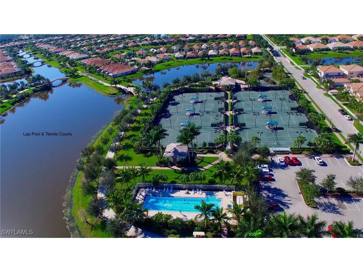 28078 Pisces Lane Bonita Springs FL 34135 225077426 image35