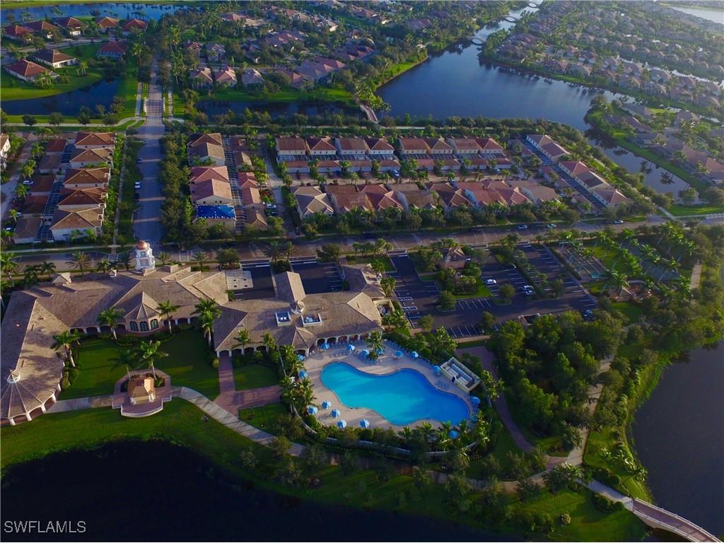 28078 Pisces Lane Bonita Springs FL 34135 225077426 image36