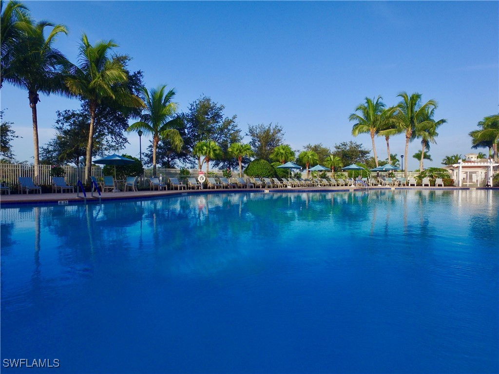 28078 Pisces Lane Bonita Springs FL 34135 225077426 image39