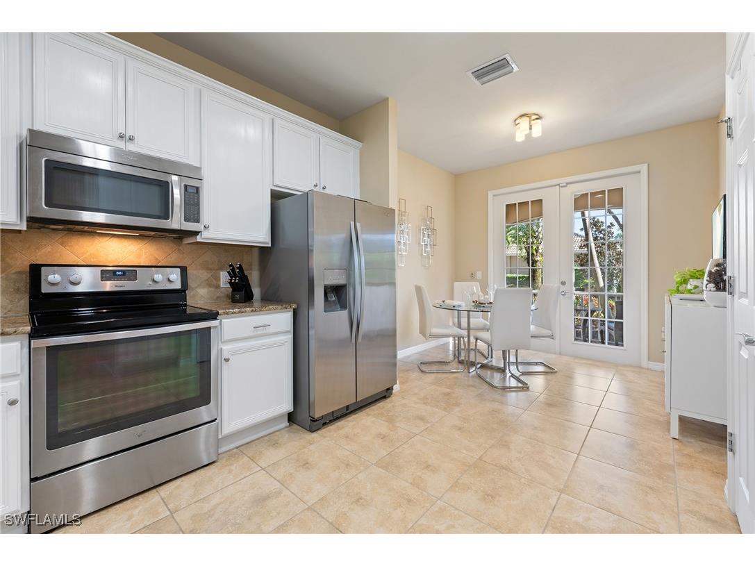 28078 Pisces Lane Bonita Springs FL 34135 225077426 image4