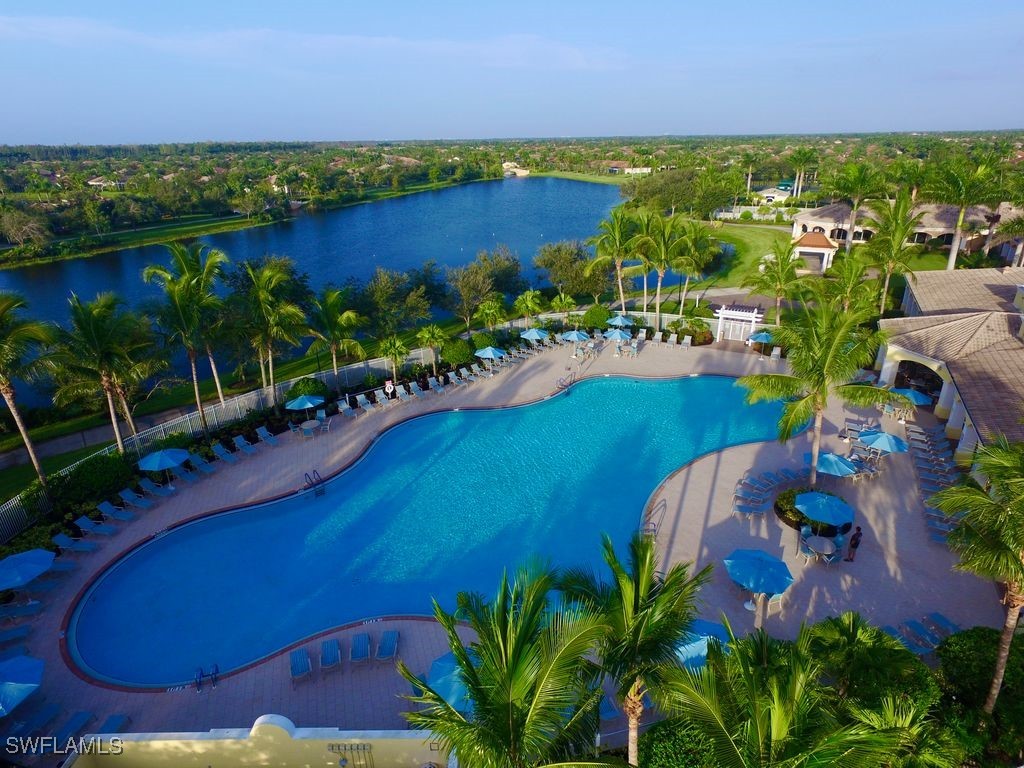 28078 Pisces Lane Bonita Springs FL 34135 225077426 image41