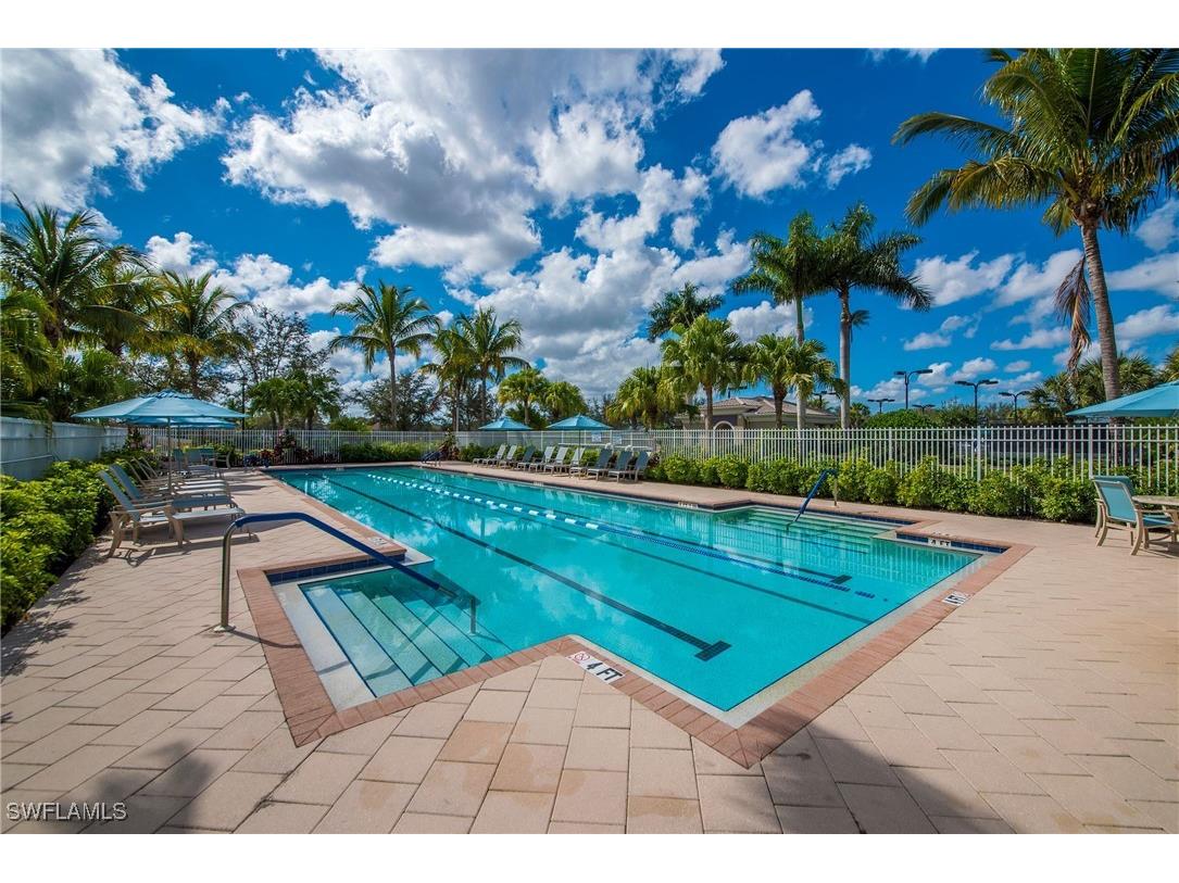 28078 Pisces Lane Bonita Springs FL 34135 225077426 image42