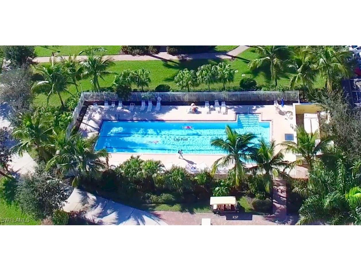 28078 Pisces Lane Bonita Springs FL 34135 225077426 image43