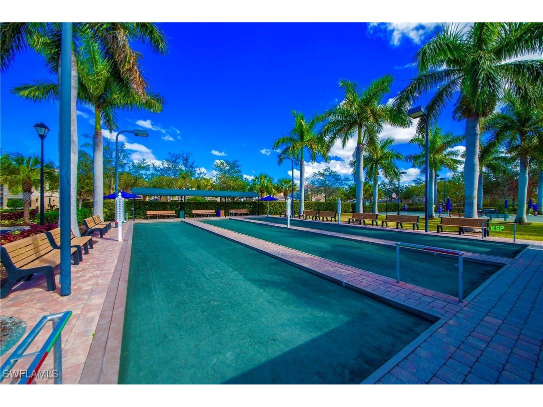 28078 Pisces Lane Bonita Springs FL 34135 225077426 image44