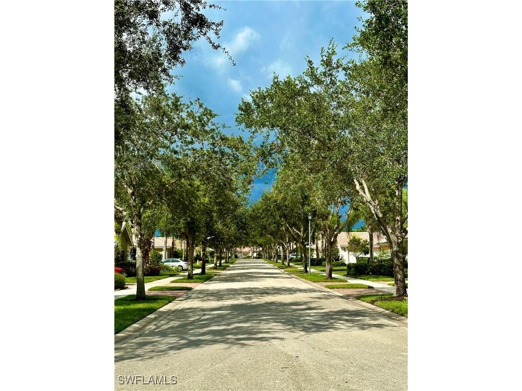 28078 Pisces Lane Bonita Springs FL 34135 225077426 image46