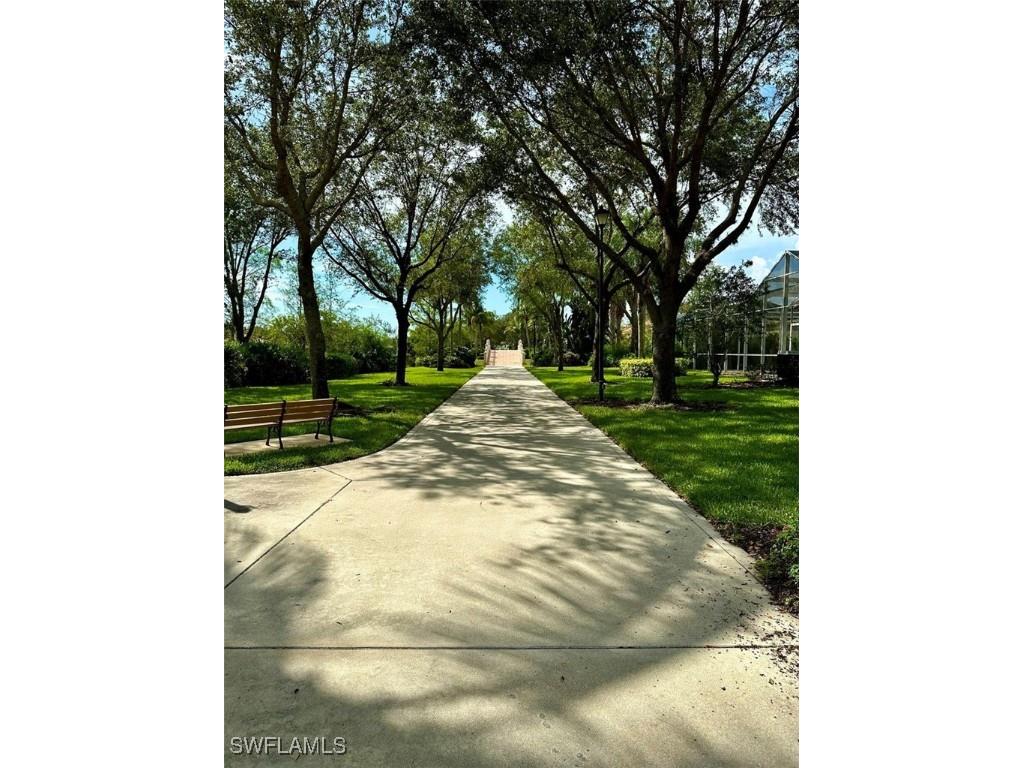 28078 Pisces Lane Bonita Springs FL 34135 225077426 image47