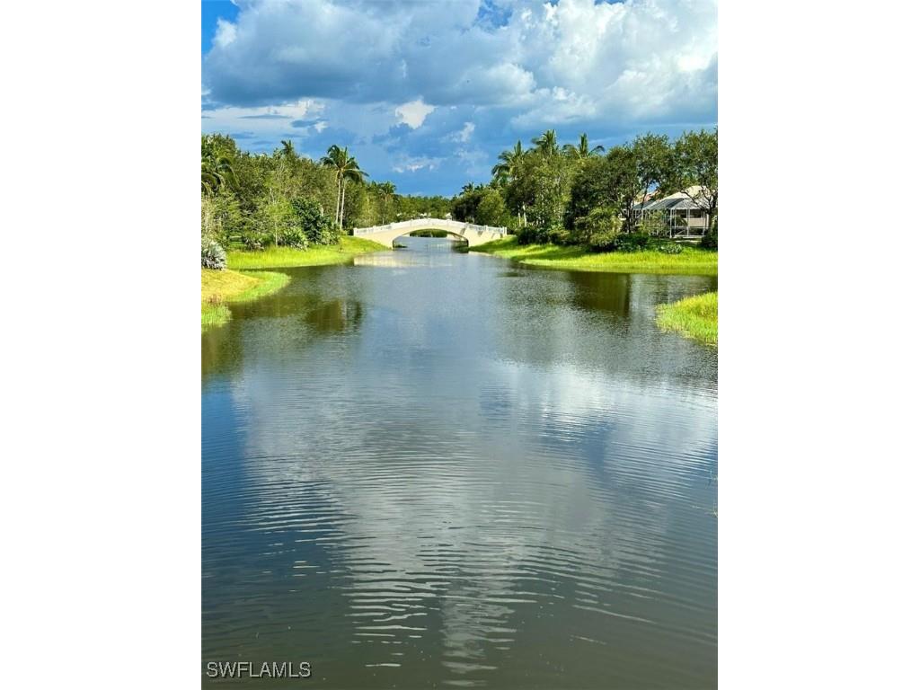 28078 Pisces Lane Bonita Springs FL 34135 225077426 image48