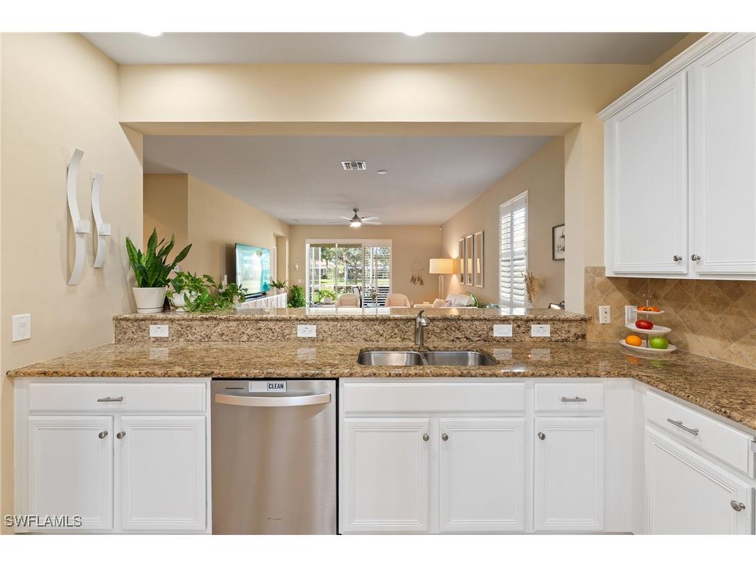 28078 Pisces Lane Bonita Springs FL 34135 225077426 image5