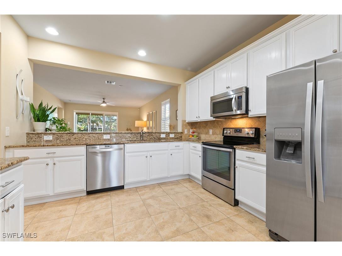 28078 Pisces Lane Bonita Springs FL 34135 225077426 image6