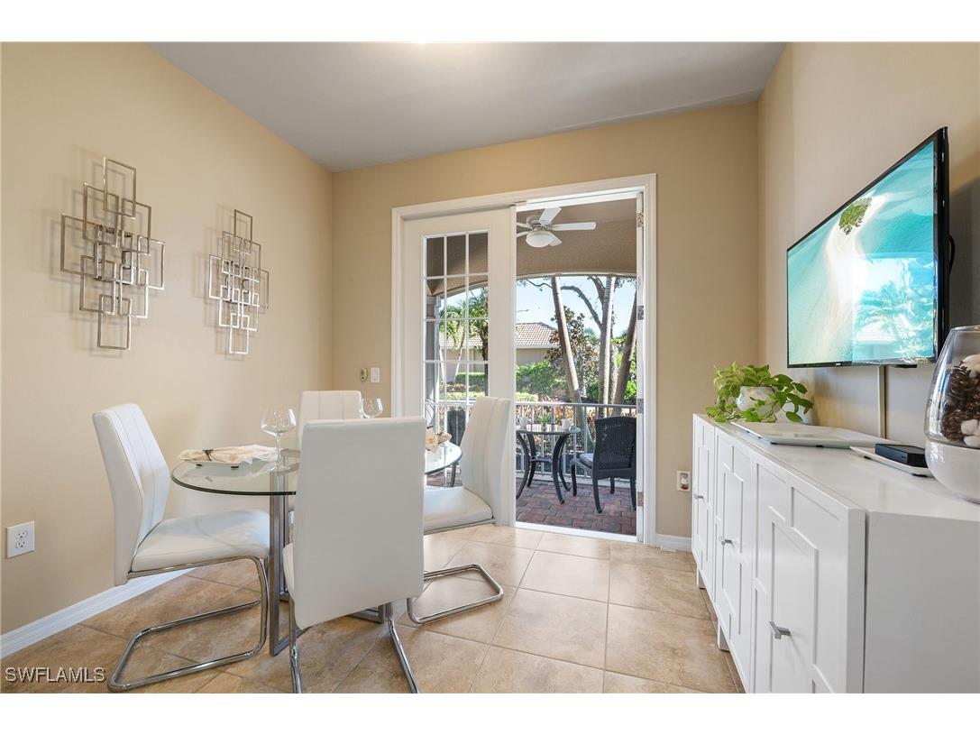 28078 Pisces Lane Bonita Springs FL 34135 225077426 image7