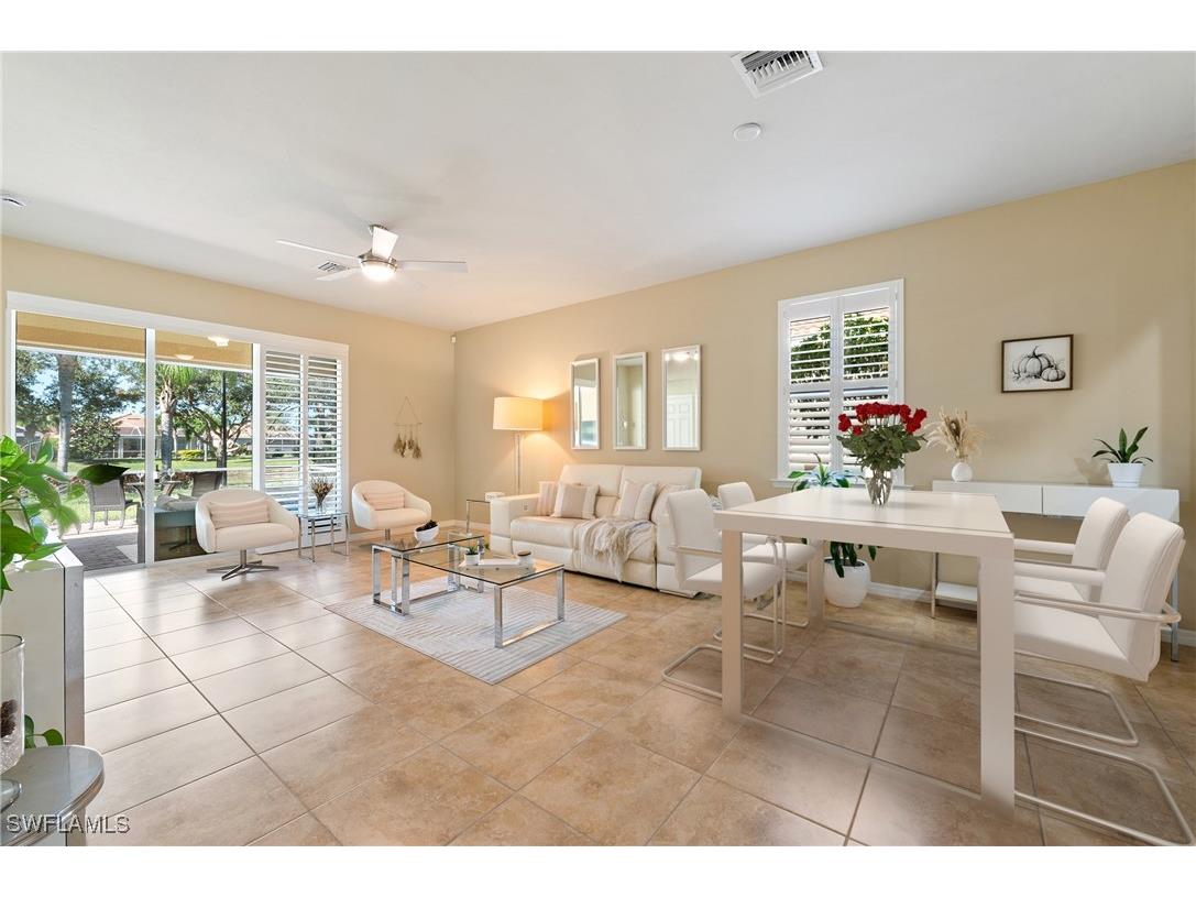 28078 Pisces Lane Bonita Springs FL 34135 225077426 image8