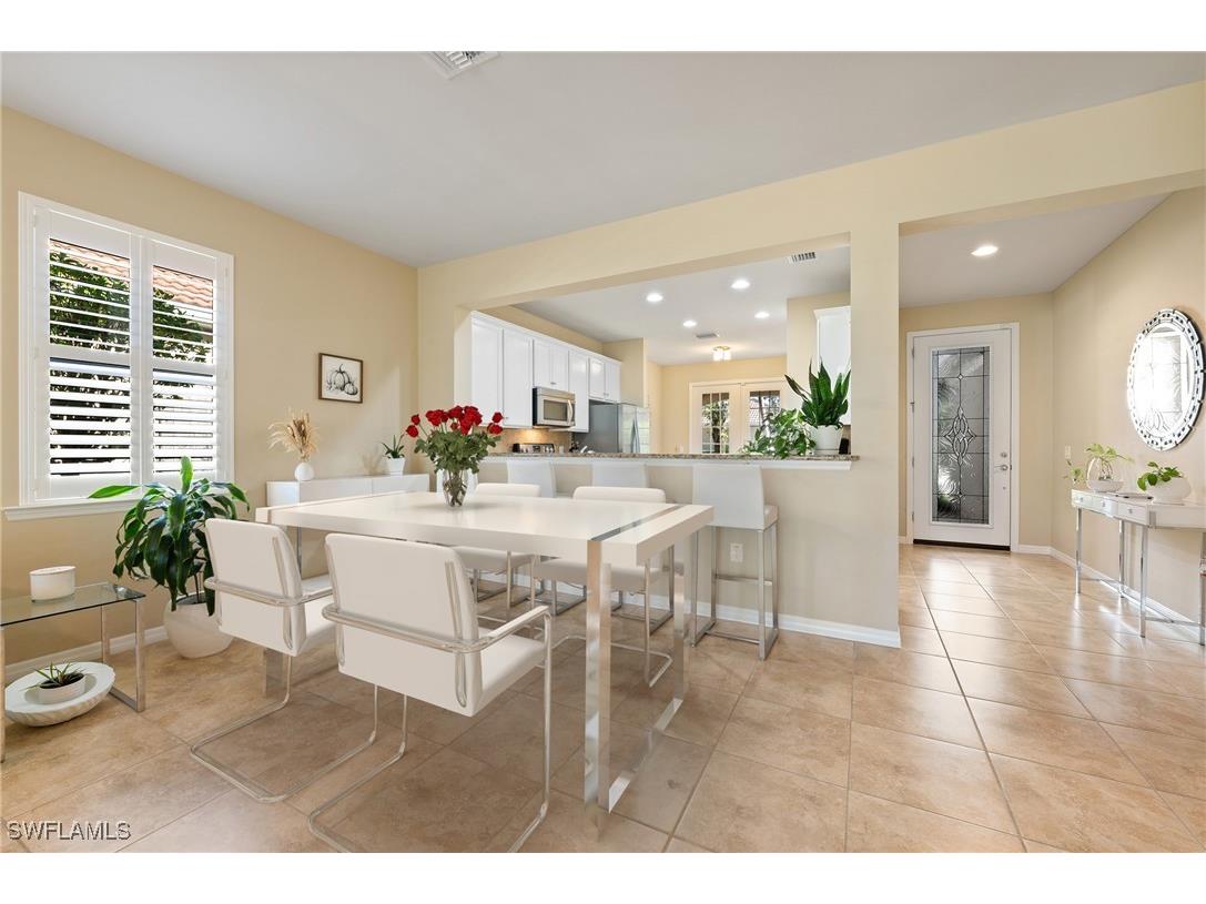 28078 Pisces Lane Bonita Springs FL 34135 225077426 image9