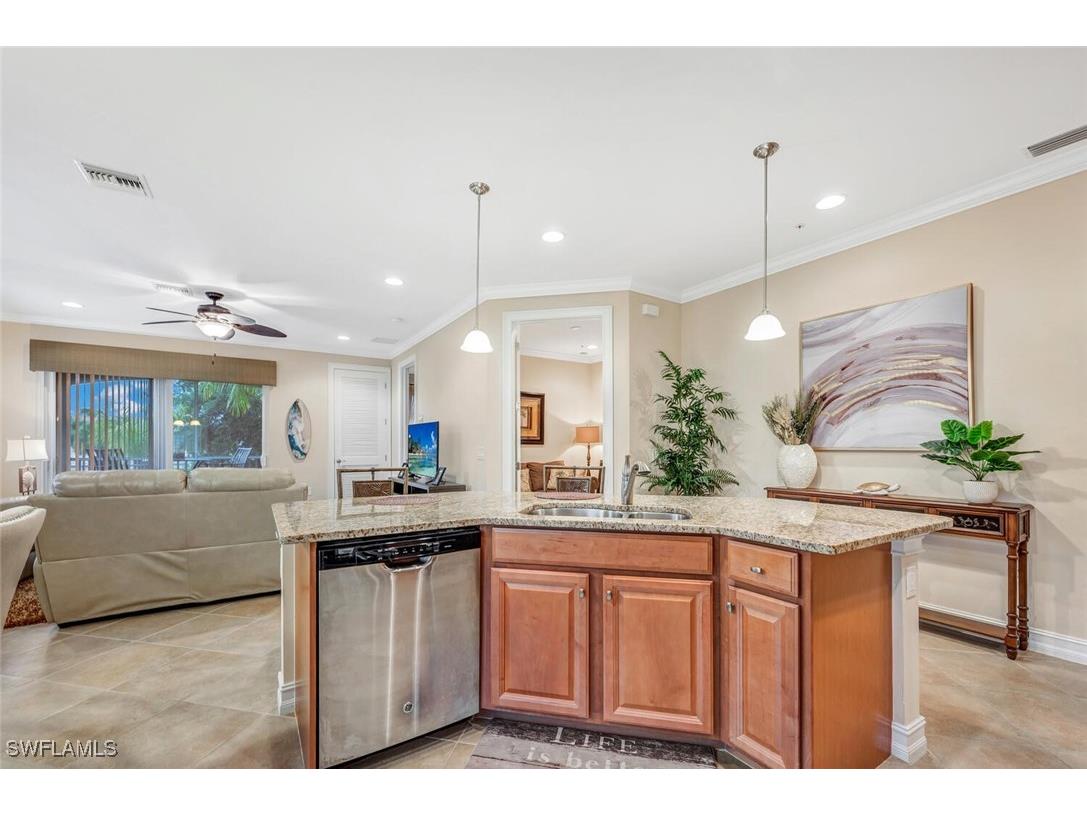 28078 Sosta Lane #3 Bonita Springs FL 34135 224064916 image1