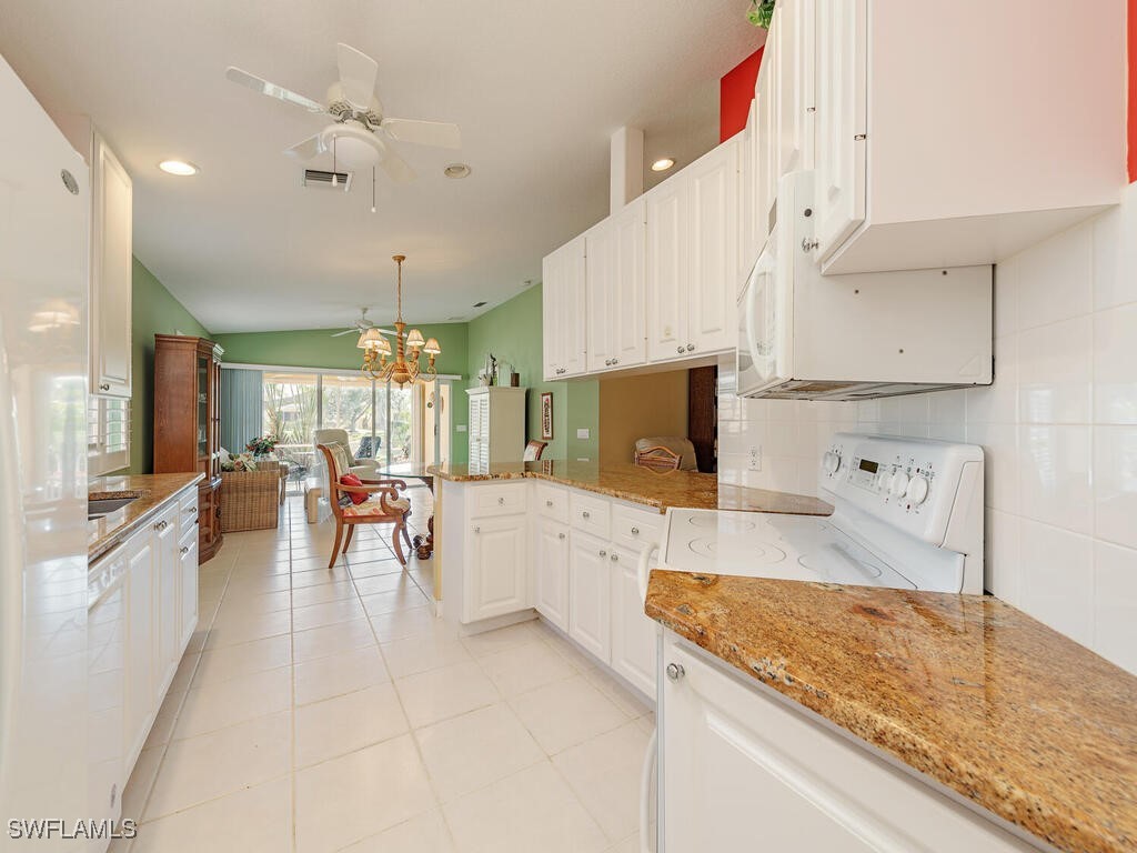 28079 Boccaccio Way Bonita Springs FL 34135 225006840 image1