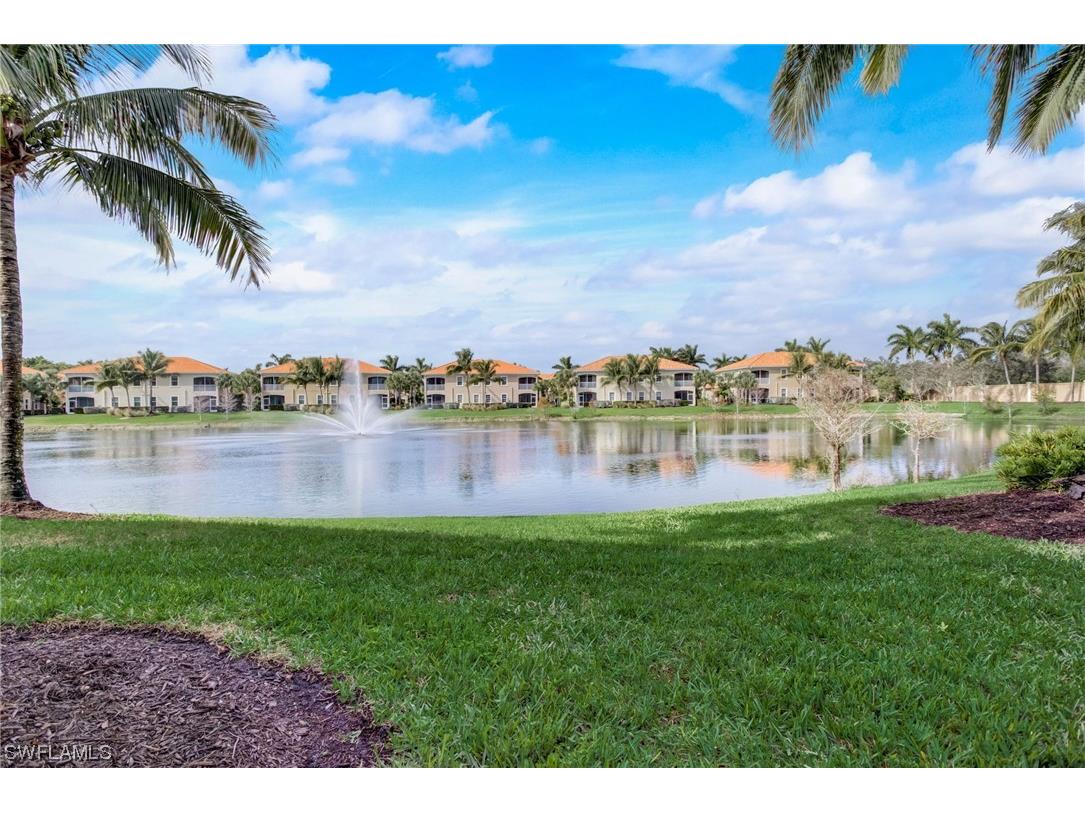 28079 Sosta Lane #3 Bonita Springs FL 34135 223094454 image1