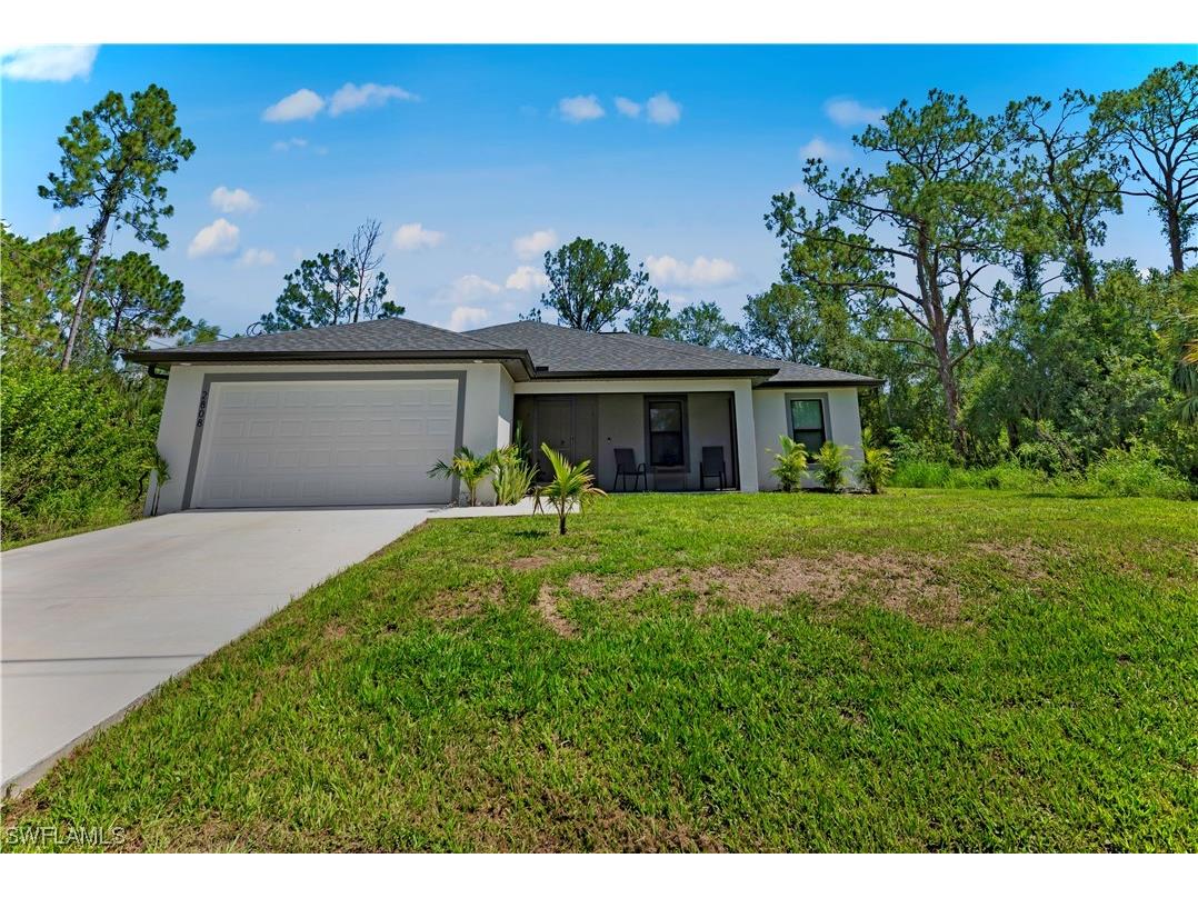 2808 15th Street W Lehigh Acres FL 33971 223055391 image1