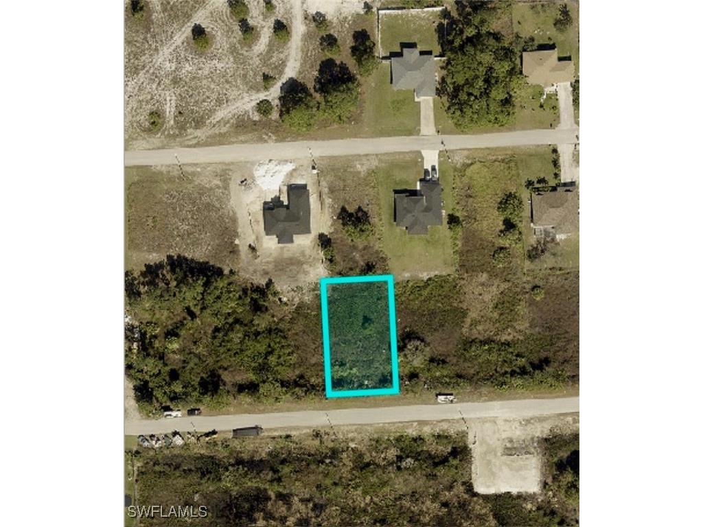 2808 20th Street SW Lehigh Acres FL 33976 224102934 image1