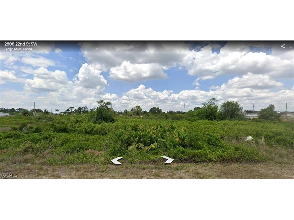2808 22nd Street SW Lehigh Acres FL 33976 2025023784 image1