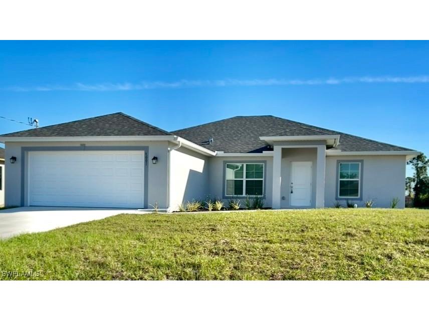2808 31st Street W Lehigh Acres FL 33971 225065644 image1