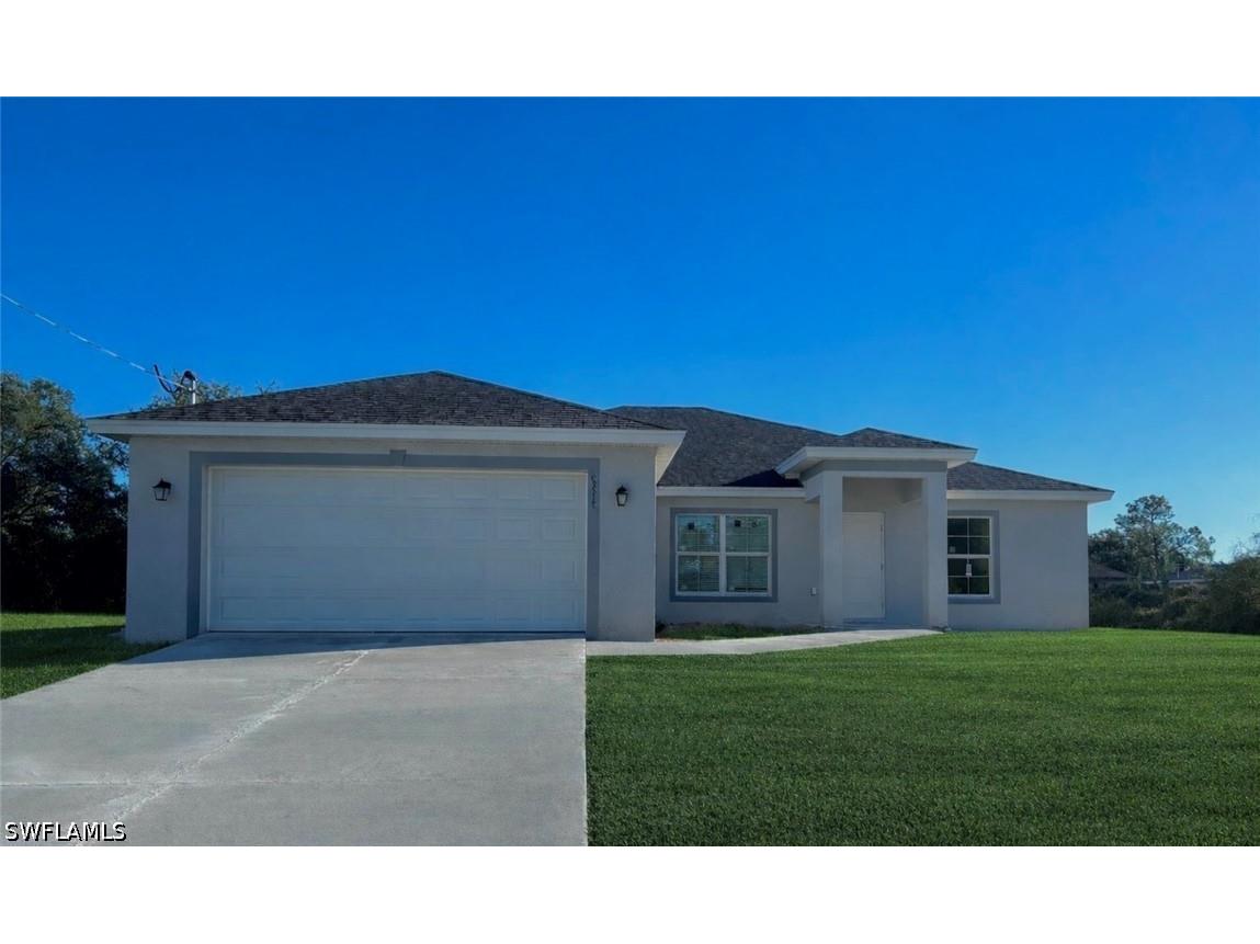 2808 31st Street W Lehigh Acres FL 33971 226013911 image1