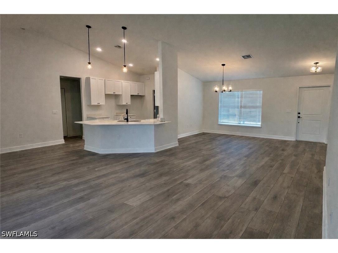 2808 31st Street W Lehigh Acres FL 33971 226013911 image2