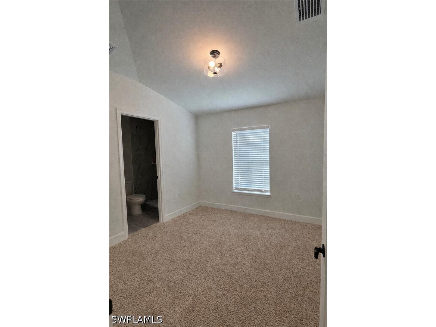 2808 31st Street W Lehigh Acres FL 33971 226013911 image3