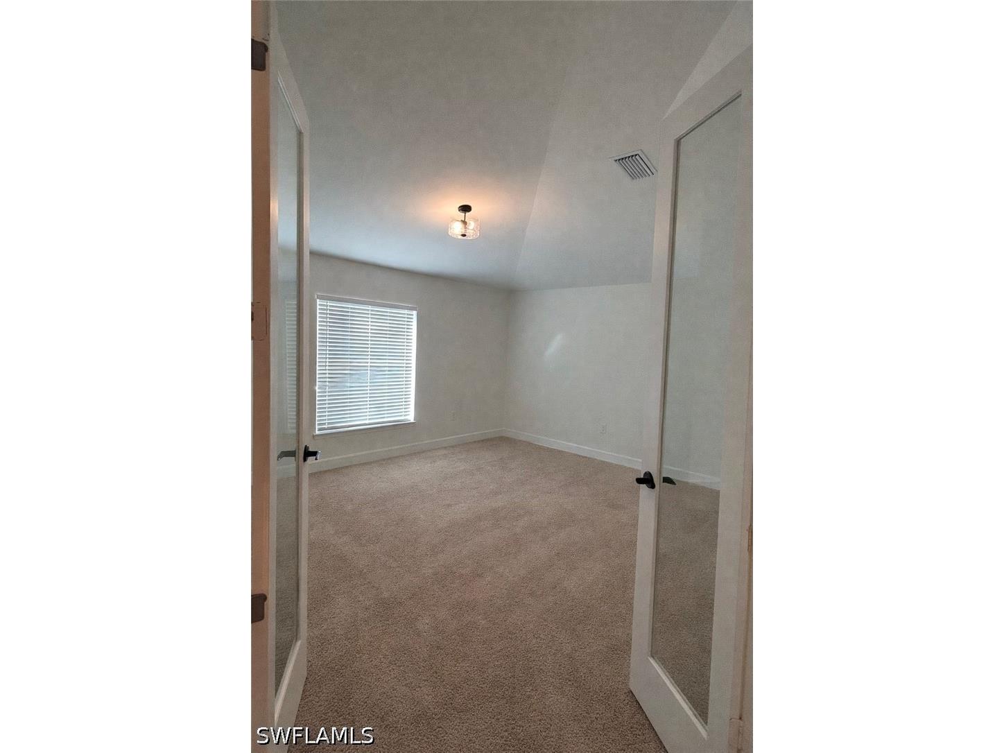 2808 31st Street W Lehigh Acres FL 33971 226013911 image4