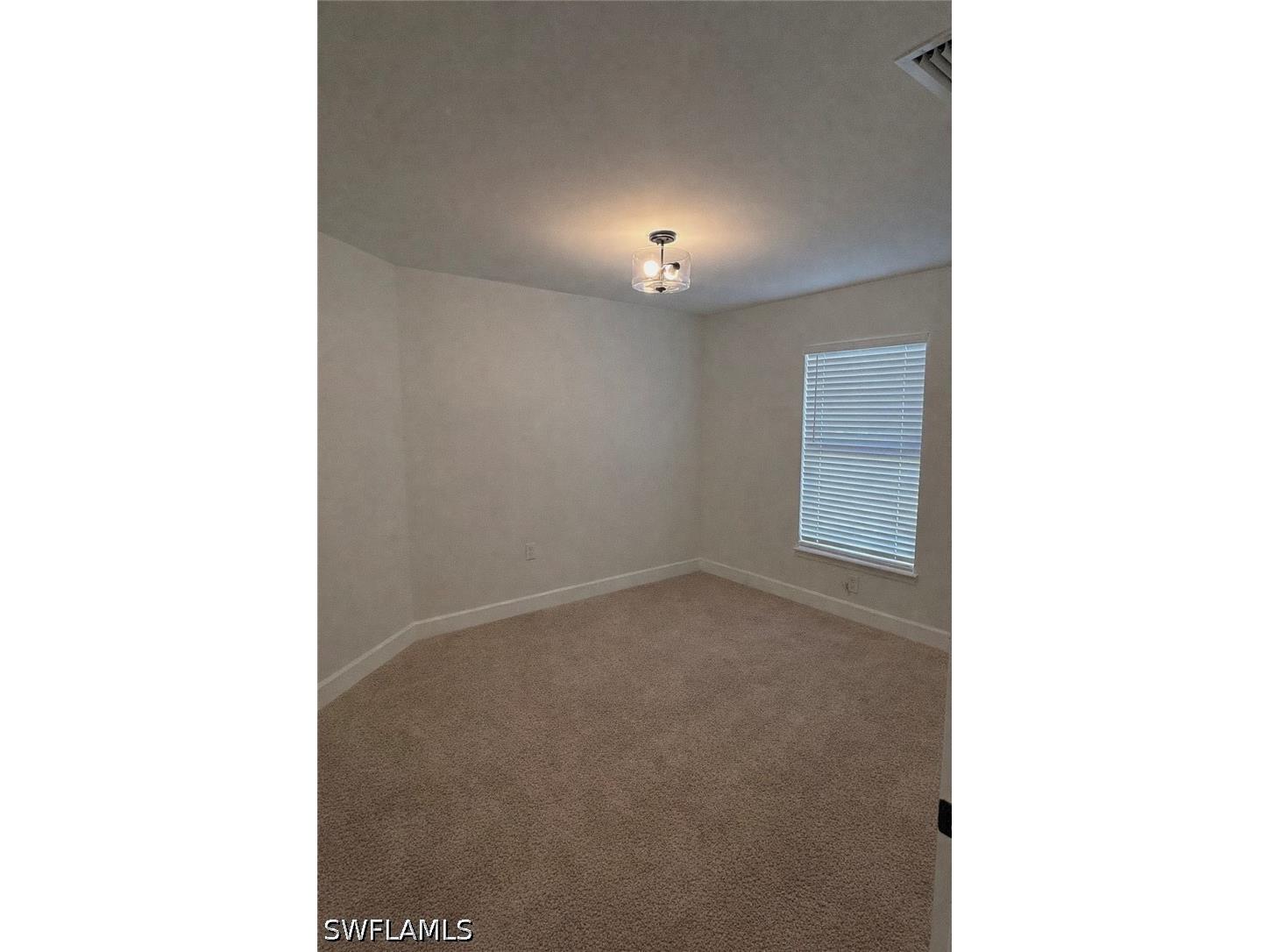 2808 31st Street W Lehigh Acres FL 33971 226013911 image5