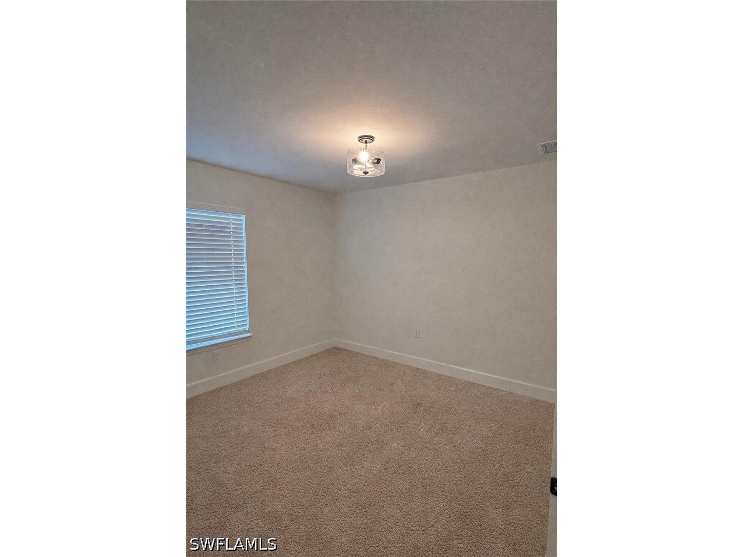 2808 31st Street W Lehigh Acres FL 33971 226013911 image6