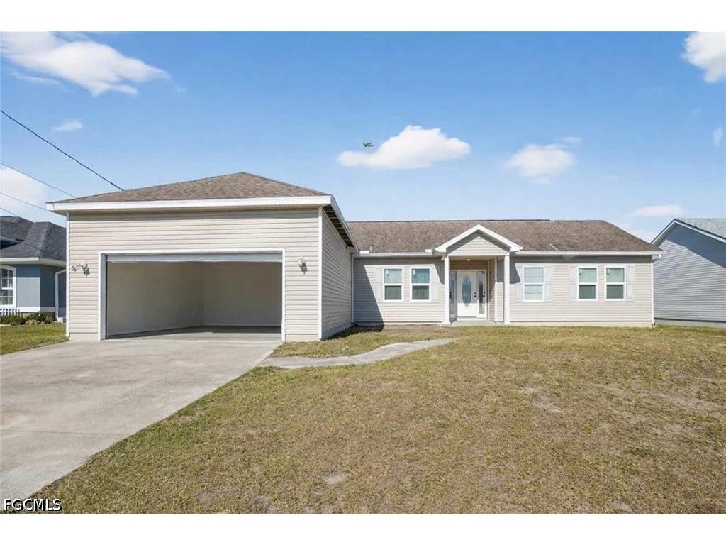 2808 34th Street SW Lehigh Acres FL 33976 2026022576 image1