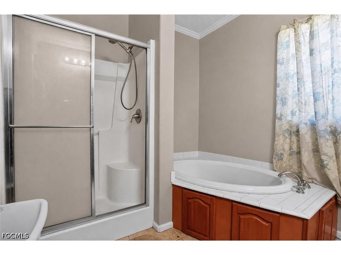 2808 34th Street SW Lehigh Acres FL 33976 2026022576 image10