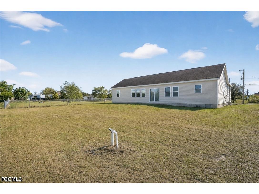2808 34th Street SW Lehigh Acres FL 33976 2026022576 image11
