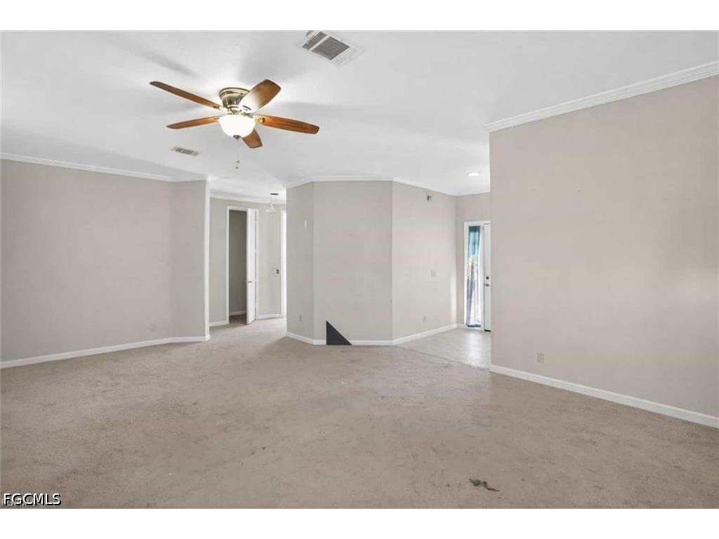 2808 34th Street SW Lehigh Acres FL 33976 2026022576 image12