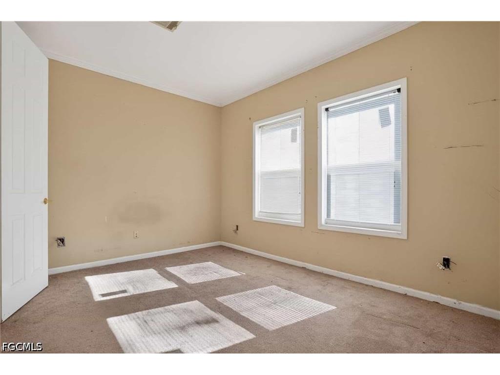 2808 34th Street SW Lehigh Acres FL 33976 2026022576 image14