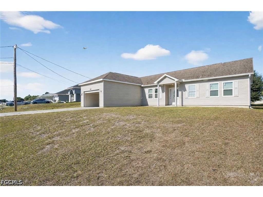 2808 34th Street SW Lehigh Acres FL 33976 2026022576 image2