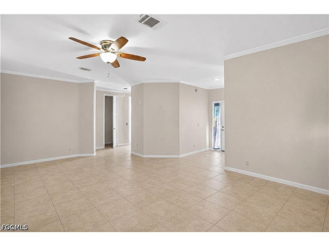 2808 34th Street SW Lehigh Acres FL 33976 2026022576 image3