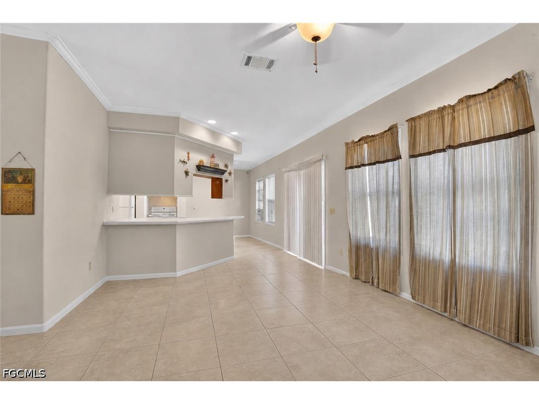 2808 34th Street SW Lehigh Acres FL 33976 2026022576 image4