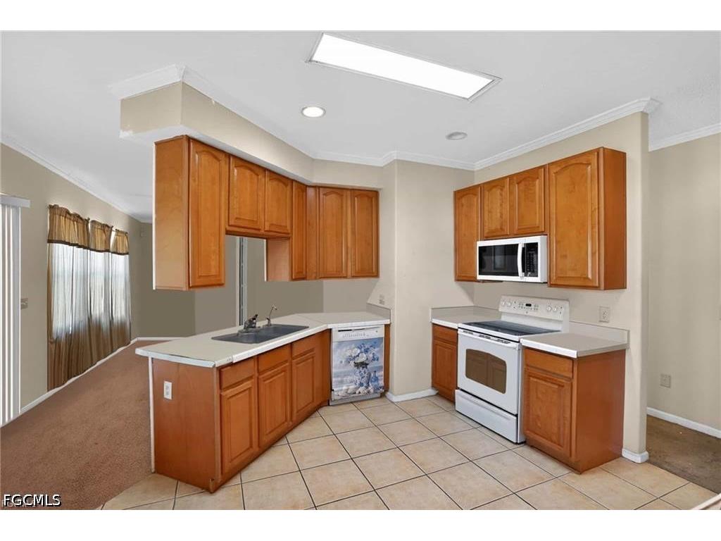 2808 34th Street SW Lehigh Acres FL 33976 2026022576 image5