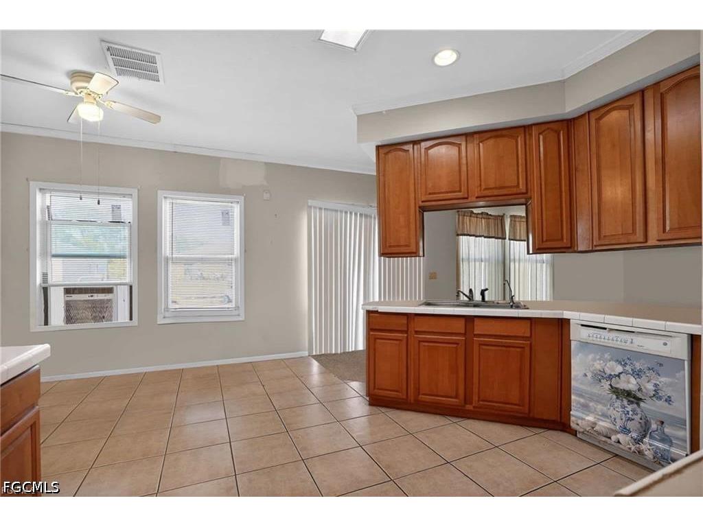 2808 34th Street SW Lehigh Acres FL 33976 2026022576 image6
