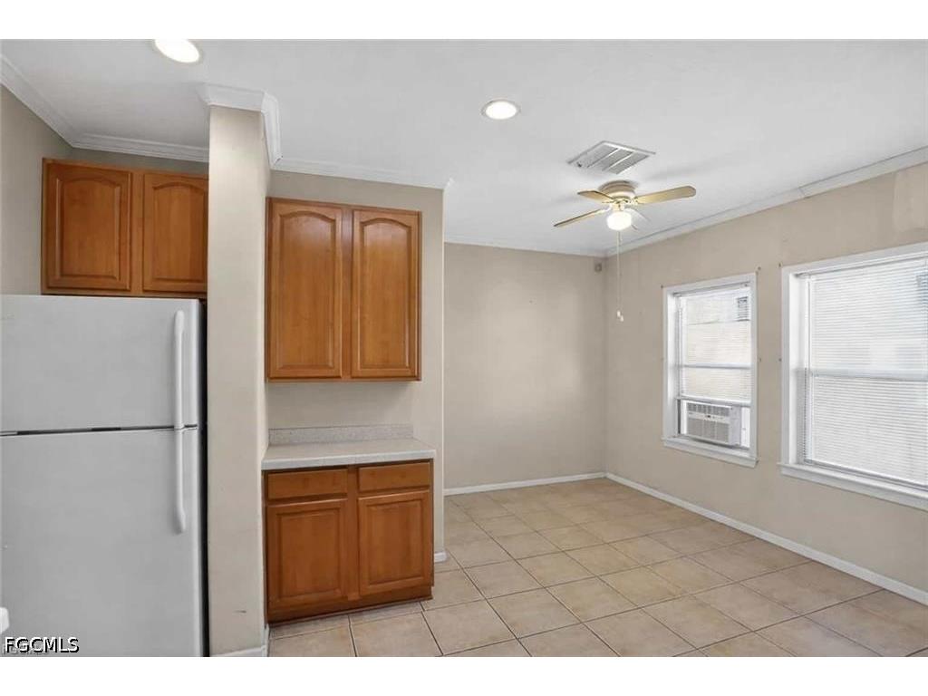 2808 34th Street SW Lehigh Acres FL 33976 2026022576 image7