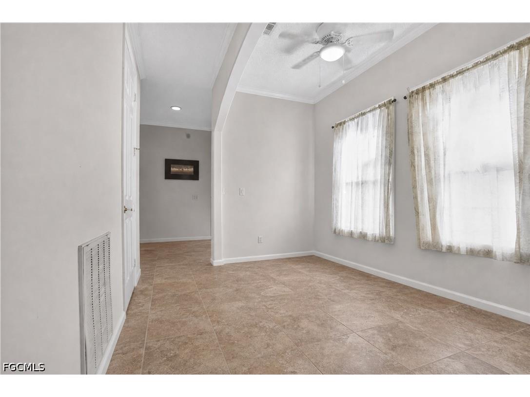 2808 34th Street SW Lehigh Acres FL 33976 2026022576 image8