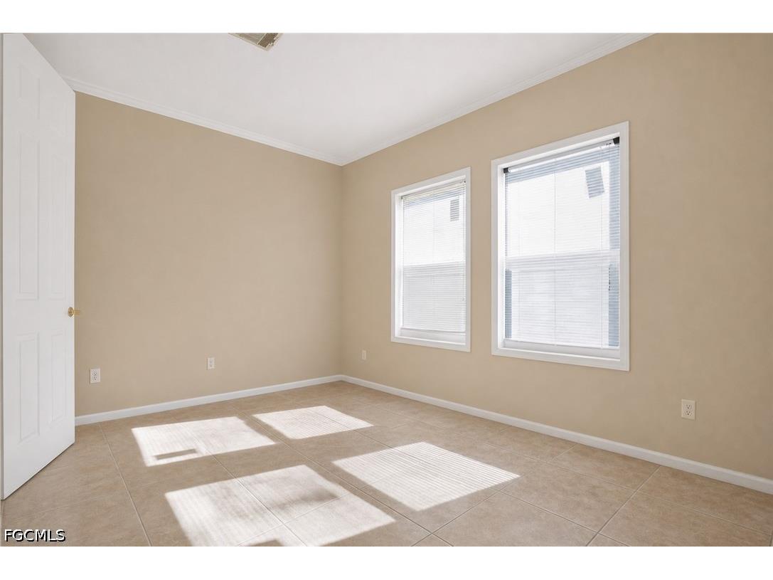 2808 34th Street SW Lehigh Acres FL 33976 2026022576 image9